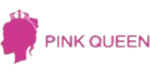 Pink Queen