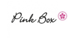 Pink Box