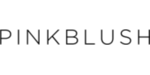 PinkBlush