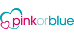 Pinkorblue