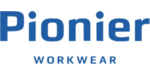Pionier Workwear