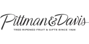 Pittman & Davis