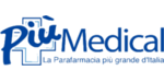 Più Medical