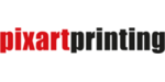Pixartprinting