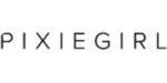 Pixiegirl