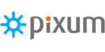 Pixum