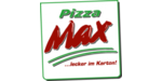 Pizza Max