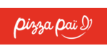 Pizza Paï