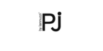 PJ by Iannuzzi