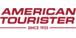 American Tourister