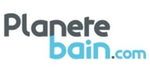 Planete Bain