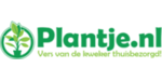 Plantje.nl