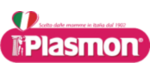 Plasmon