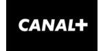 Platforma Canal+