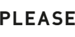 Please