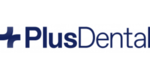 PlusDental