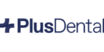 PlusDental