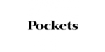 Pockets