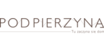 PODPIERZYNĄ