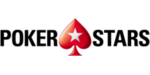 PokerStars