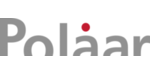 Polaar