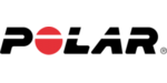Polar
