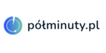 PółMinuty