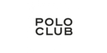 Polo Club