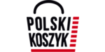 Polski Koszyk