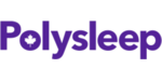 Polysleep