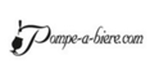 Pompe à Bière