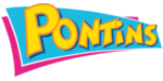 Pontins