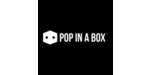 Pop In A Box