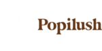Popilush