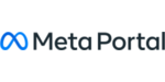 Meta Portal