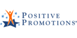 Positive Promotions