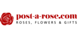 Post a Rose