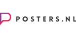 Posters.nl