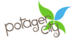 Potager City