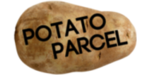 Potato Parcel