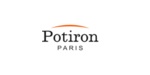 Potiron