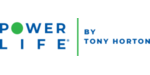 Power Life