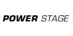 POWER STAGE