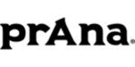 prAna