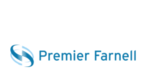 Premier Farnell