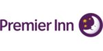Premier Inn