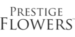 Prestige Flowers