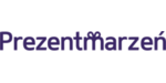 Prezentmarzeń