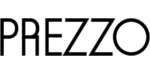 Prezzo
