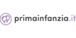 Prima Infanzia